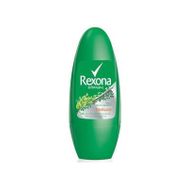 Rexona Women Nature 50 ml Roll-On