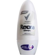 Rexona Women Oxygen 50 ml Roll-On