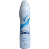 Rexona Women Sprey Cotton 150 ml Kadın Deodorant