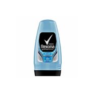Rexona Xtra Cool Antiperspirant Leke Yapmayan Erkek Roll-On Deodorant 50 ml