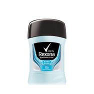 Rexona Xtra Cool Erkek Stick 50 gr Deodorant