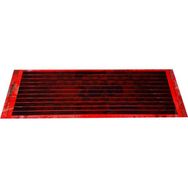 Rexva Ptc Seri 25x80 cm Karbon Isıtıcı