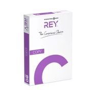 Rey Copy A4 80 gr 500 adet Fotokopi Kağıdı