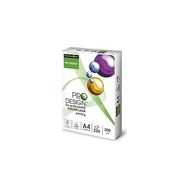 Rey Pro Design A4 250 gr 250'li Fotokopi Kağıdı