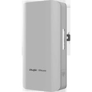 Reyee RG-EST310 5GHZ 2'li Dış Ortam Access Point Kutu