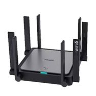 Reyee Rg-Ew3200GX Pro Wıfı 6 Mesh Router