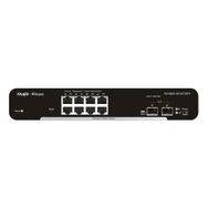 Reyee RG-NBS3100-8GT2SFP 8 Gigabit Yönetilebilir Switch