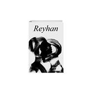 Reyhan- İkinci Adam Yayınları