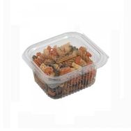 Reyonpack 100'lü 250 gr Sızdırmaz Kase