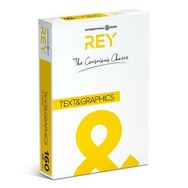 Reytex 1. Hamur A3 160 gr 250'li Gramajlı Kağıt