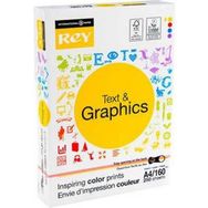 Reytex IP 160 gr 250 Sayfa A4 Beyaz Fotokopi Kağıdı