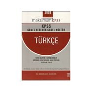 REYTING GERÇEĞİ - BAŞAR HATIRNAZ