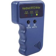 Rfid T5577 EM4305 125 Khz Kart Yazıcı Kopyalayıcı
