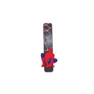 Rform 2081-96 Spiderman Çocuk Kulpu
