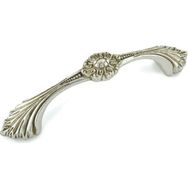 Rform 3003.64 Antik Silver Avangarde Kulp