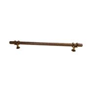 Rform 9010 Tork 128 mm Altın Kulp