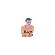 Rhett - J. S. Cooper J. S. Cooper