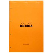 Rhodia RA119700 Bloknot
