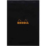 Rhodia RA180009 Bloknot