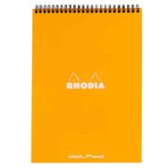 Rhodia RA18503 Bloknot