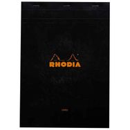 Rhodia RA186009 Bloknot