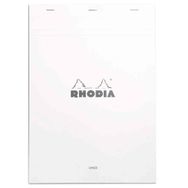 Rhodia RA18601 Bloknot
