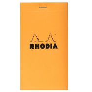 Rhodia RB12200 Bloknot