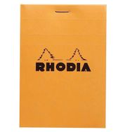 Rhodia RB12200 Bloknot