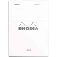 Rhodia RB13601 Bloknot