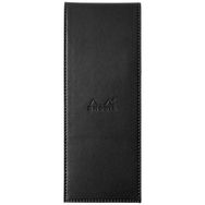 Rhodia RP118099 Bloknot