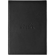 Rhodia RP118139 Bloknot
