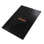 Rhodia RS182012 Bloknot