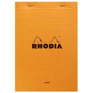 Rhodia RT15600 Bloknot