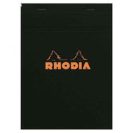 Rhodia RT162009 Bloknot