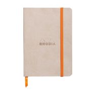 Rhodia RY117355 Defter