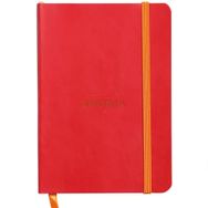 Rhodia RY117363 Defter