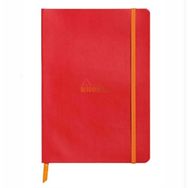 Rhodia RY117413 Defter