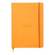 Rhodia RY117465 Defter