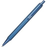 Rhodia TK9383 Script Navy Blue 0.7 mm Tükenmez Kalem