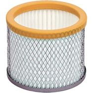Ribimex Cenerill Hepa Filtre