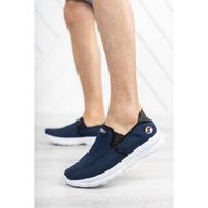 Riccon 001204 Lacivert Unisex Sneaker