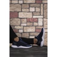 Riccon 00122044 Lacivert Unisex Sneaker