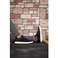 Riccon 0012219 Beyaz Unisex Sneaker Ayakkabı