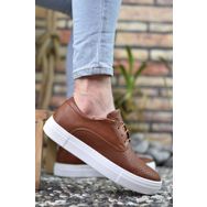 Riccon 0012365 Taba Erkek Spor Ayakkabı
