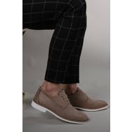 Riccon 0012425 Vizon Erkek Casual Ayakkabı