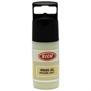 Rich 060 cc Mozaik Sıvısı