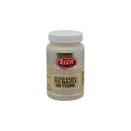 Rich 11003 Ultra High Gloss 250 cc Sır Vernik