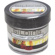Rich 11009 60 cc Gümüş Gilding Powder Pigment