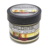 Rich 11012 60 cc Royal Altın Gilding Powder Pigment