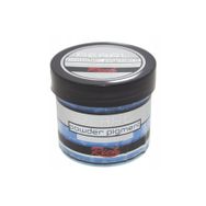 Rich 11023 Mavi Pearl Powder 60 cc Sedef Toz Pigment